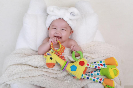 开封孕妇须知的生活常识 开封孕妇须知的生活常识