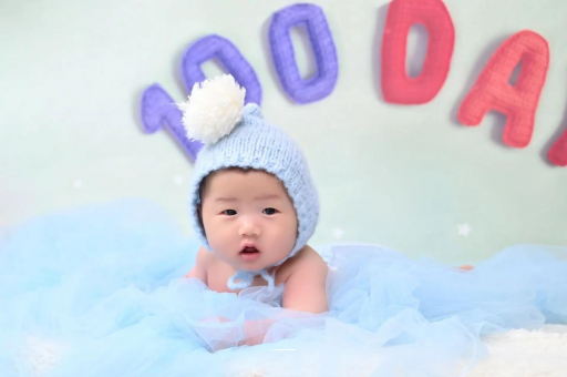 开封宝宝开水烫伤怎么办