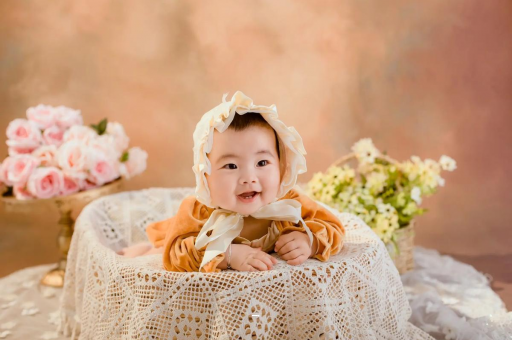 开封宝宝内热怎么办