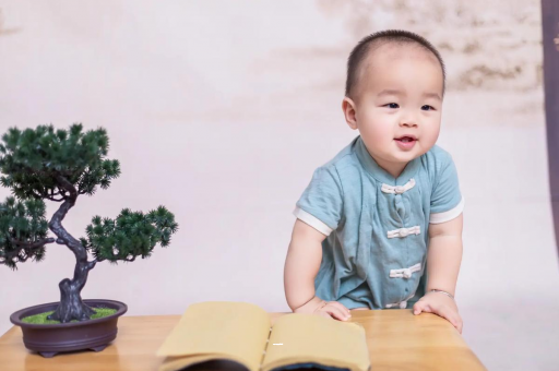 开封怀孕肚子坠坠的感觉