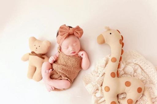 开封宝宝发热要盖被子吗