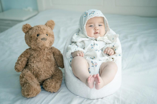 开封怀孕小腹右侧针扎 开封怀孕小腹右侧针扎