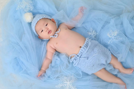 开封孕妇痒是什么原因