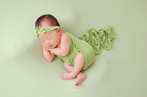 开封孕妇服用阿司匹林