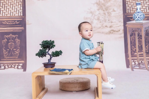 开封宝宝发育迟缓怎么治疗